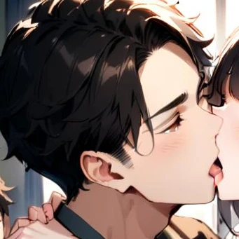 片端賢治