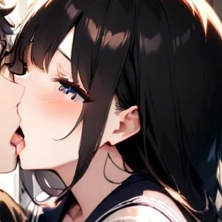 如月美穂