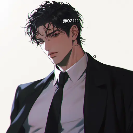 02111의 윤 겸