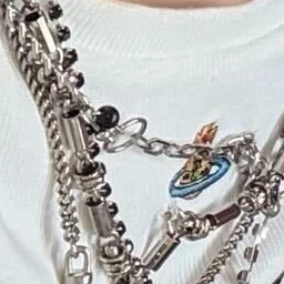 성호