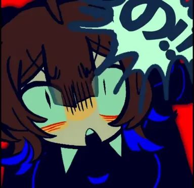 Profile image of 안타니 잇텐노