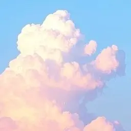 Profile image of 늑대