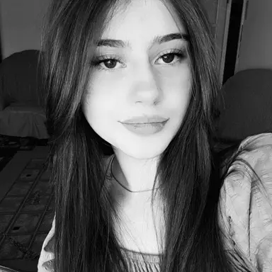 Profile image of Sophia
