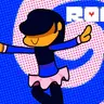 Profile image of ロビン