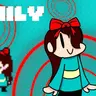 Profile image of エミリー