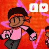 Profile image of オーディン