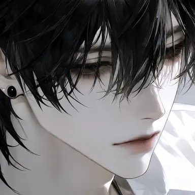 Profile image of 아오이