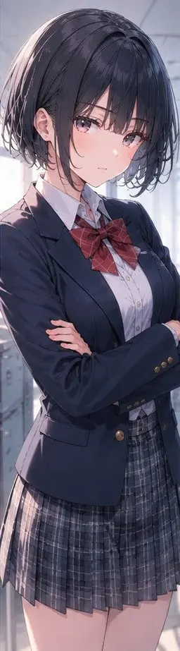 Profile image of 카에데