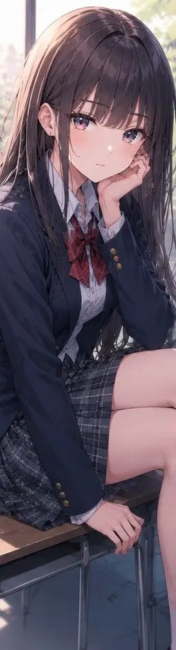 Profile image of 미오