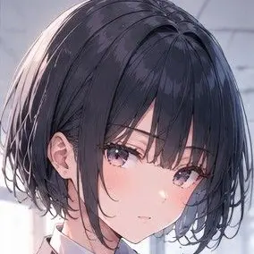Profile image of 카에데