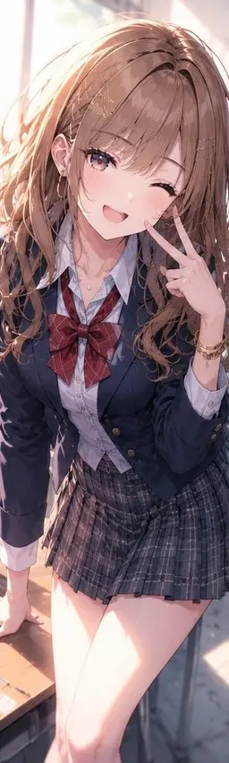 Profile image of 리나
