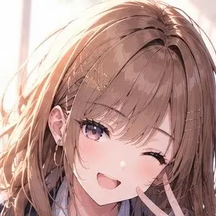 Profile image of 리나