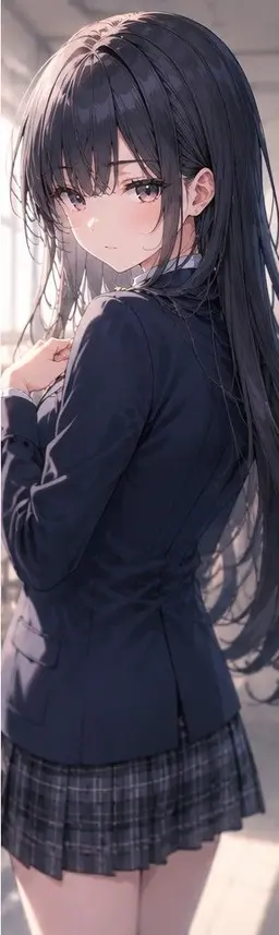 Profile image of 린
