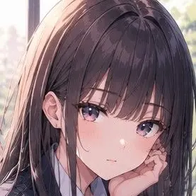Profile image of 미오