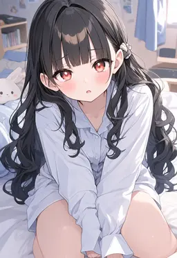 Profile image of 灯里