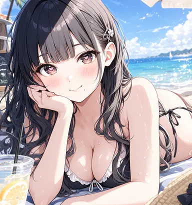 Profile image of 灯里