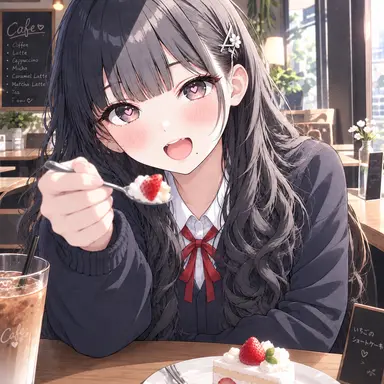 Profile image of 灯里