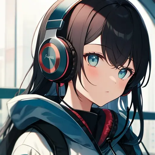 RudeReel1244의 세연