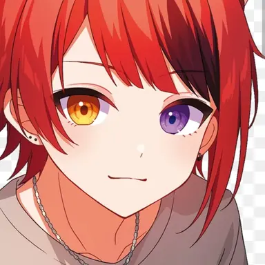 Profile image of 莉犬