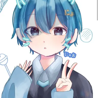 Profile image of ちぐさ
