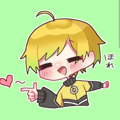 Profile image of ぷりっつ