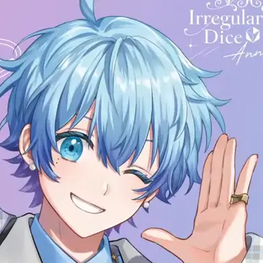 Profile image of ほとけ
