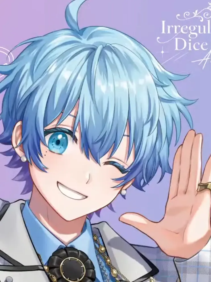 Awawa1116의 好きになったらダメですか？