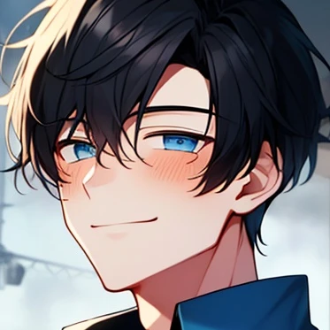 민우