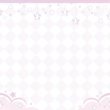 Profile image of モブ