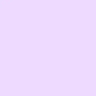Profile image of フランス