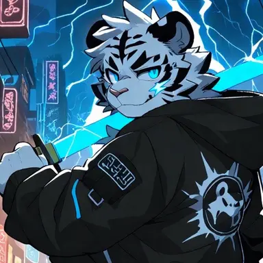 Profile image of エル