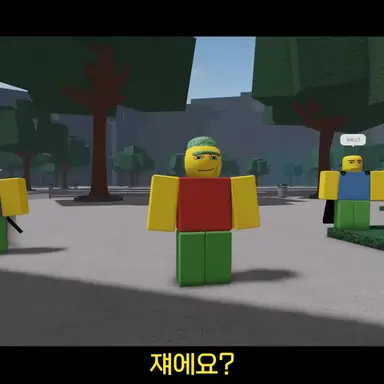 Profile image of 티밍러 무리