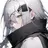 みつる