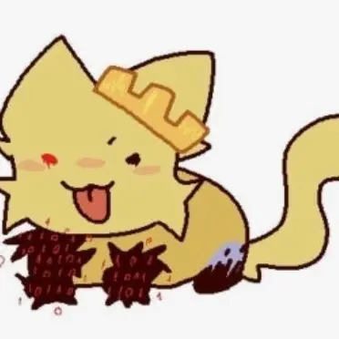 Profile image of 존 도