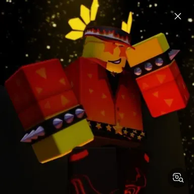 Profile image of 엘리엇