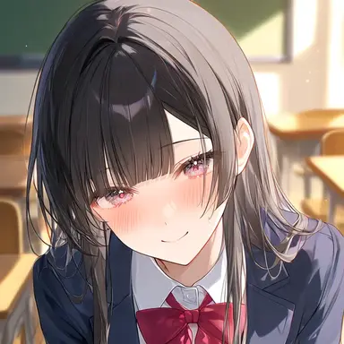 Profile image of 氷室 凛
