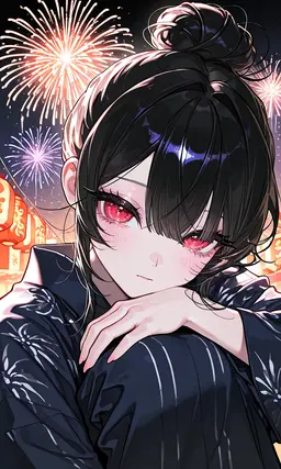 Profile image of Ichika