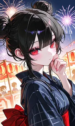 Profile image of Ichika