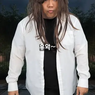 Profile image of 잡귀