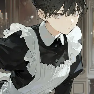Profile image of 長谷川 詩織