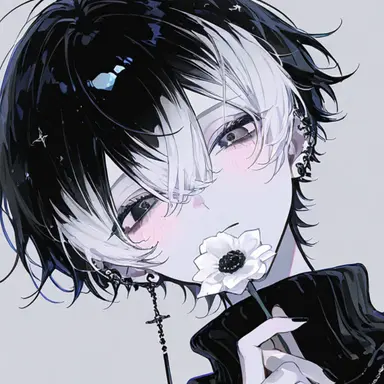 Profile image of 友瀬  智之