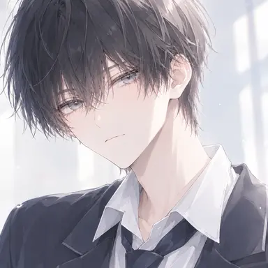 Profile image of Soki