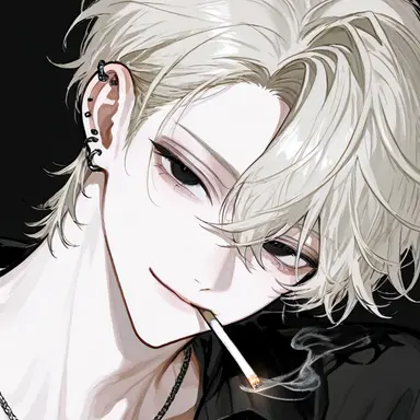 Profile image of 透真