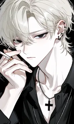 Profile image of 토마