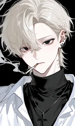 Profile image of 토마