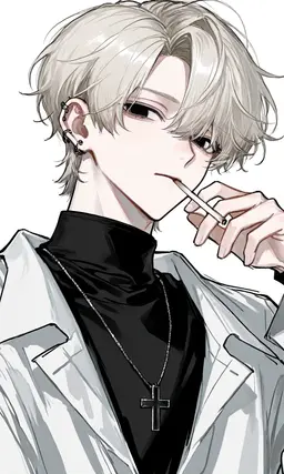 Profile image of 토마