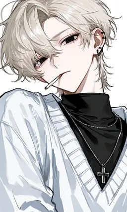 Profile image of 토마