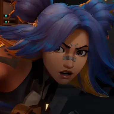 Profile image of 네온