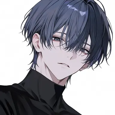 Profile image of 최하진