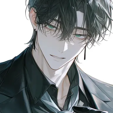 Profile image of 차유건